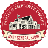 mast-family-owned-seal-logo